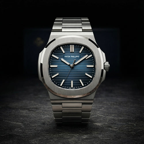 Patek Philippe Geneve