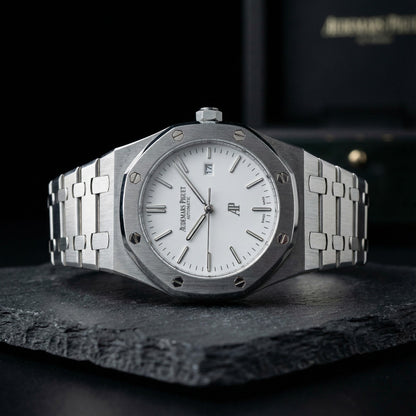 Audemars Piguet Royal Oak 561