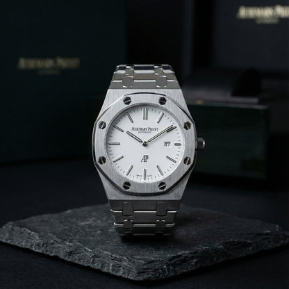 Audemars Piguet Royal Oak 561