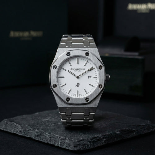 Audemars Piguet Royal Oak 561