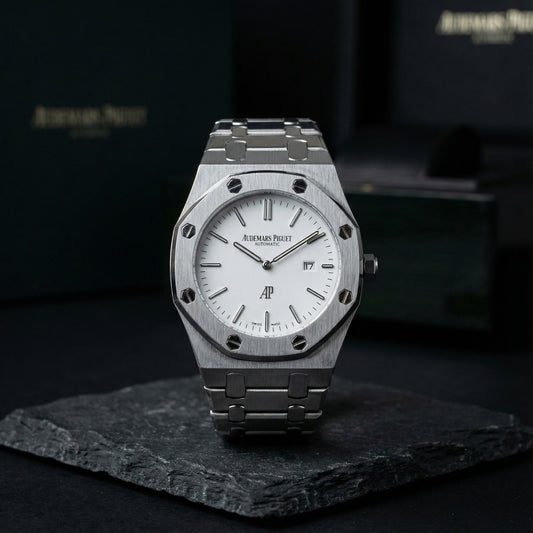 Audemars Piguet Royal Oak 561